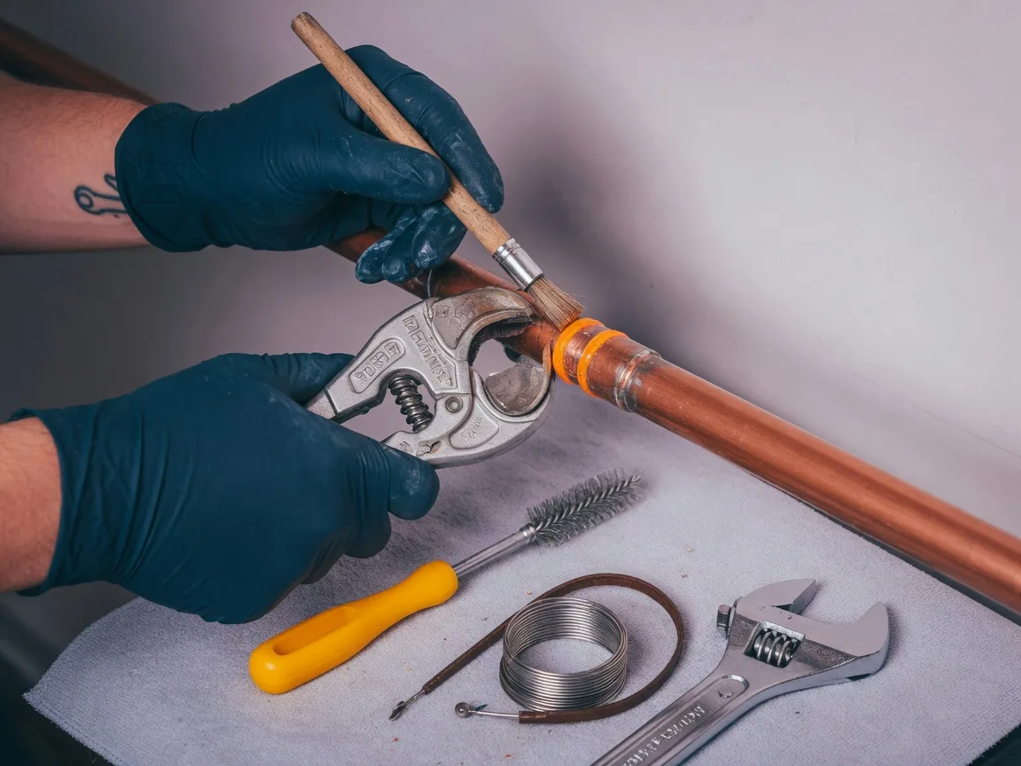 Why choose Sump Pump Repair in Perrysville, IN